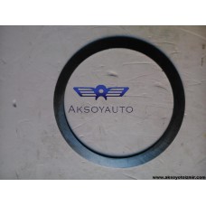 0730003431 DİAMOND ŞANZUMAN AYAR PULU